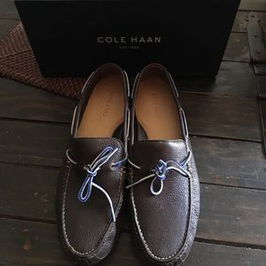 Cole Haan