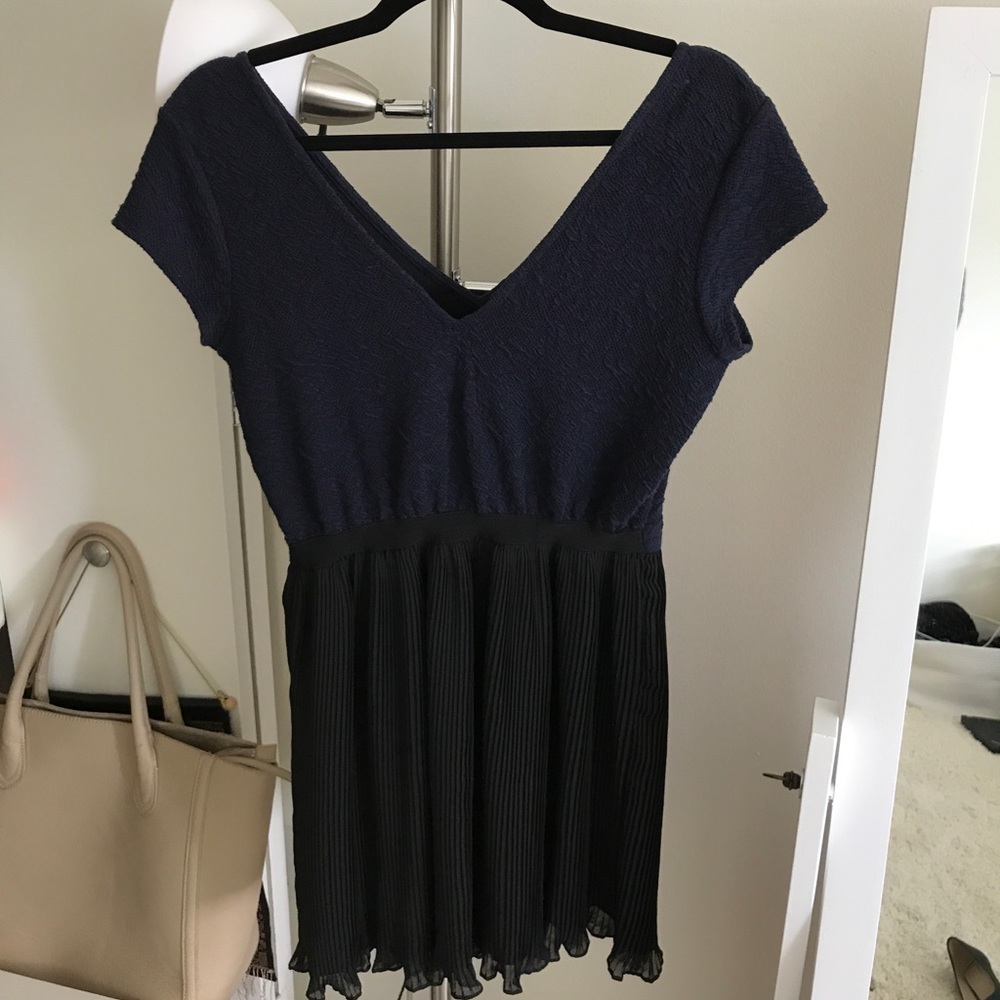 Urban Outfitter Dress