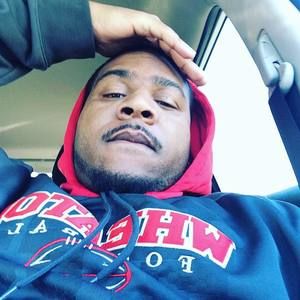 Meet your Posher, Ted