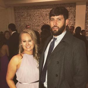 Meet your Posher, Bethany