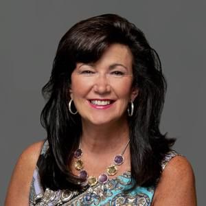 Meet your Posher, Sheri