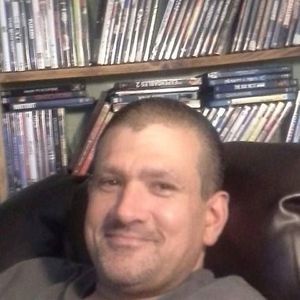 Meet your Posher, Paul