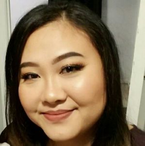 Meet your Posher, Pang