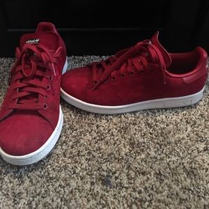 Adidas Originals Stan Smith