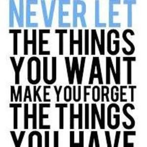 Meet your Posher, Lisandra