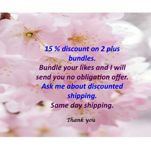 Ralph Lauren size S/P button down shirt - Picture 5 of 5