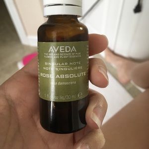 Aveda Rose Absolute Oil