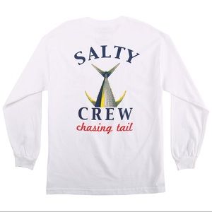 Meet your Posher, Cesar