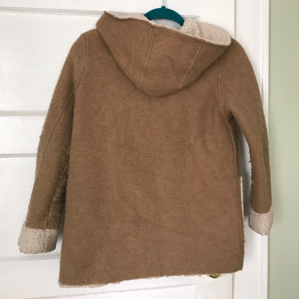 Jacket - Picture 2 of 2