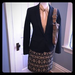 💥SALE💥 Banana Republic blazer