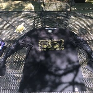 Adidas skateboard collaboration