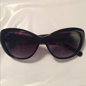 Tory Burch Sunglasses