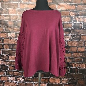 Aeropostale Sweatshirt