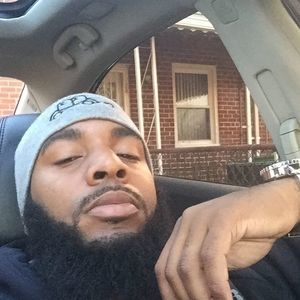 Meet your Posher, Gerard