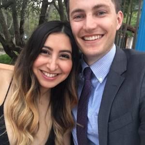 Meet your Posher, Elison