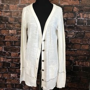 Aeropostale Cardigan