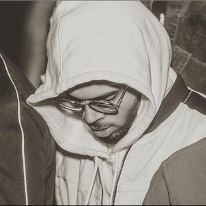 Meet your Posher, Kristine