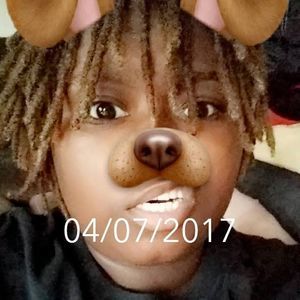 Meet your Posher, Feyenecia