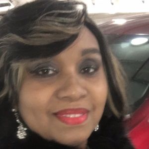 Meet your Posher, Belinda