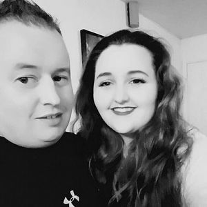 Meet your Posher, Jeralee