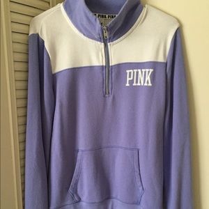 Victoria's Secret Pullover 😘