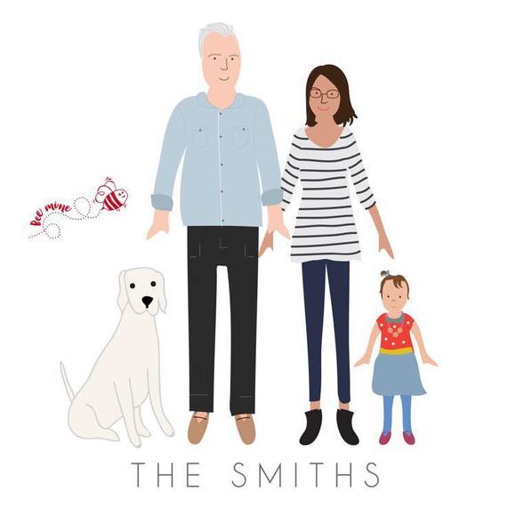 Meet your Posher, Roberta - Picture 1 of 1