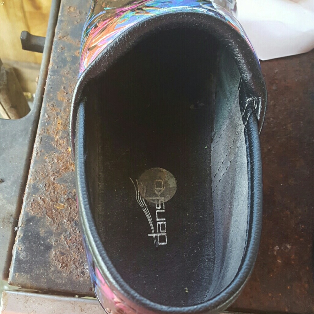Additional pics