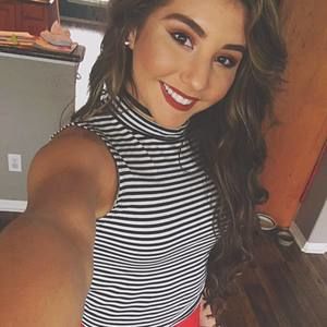 Meet your Posher, Tatum