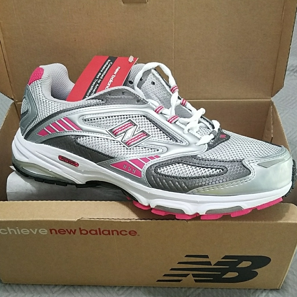 Brand New :New Balance