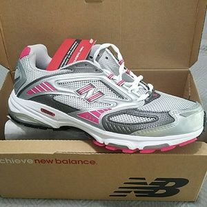 Brand New :New Balance