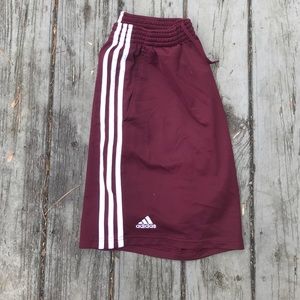 Adidas Shorts