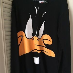CrewNeck