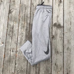 Nike Joggers