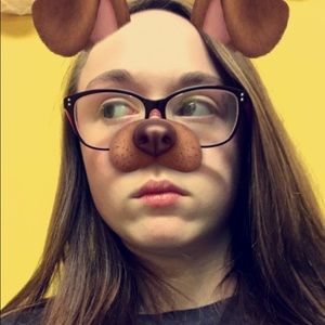 Meet your Posher, Brooklynn