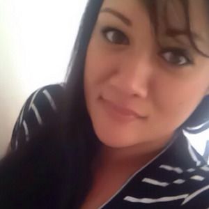 Meet your Posher, Wendi