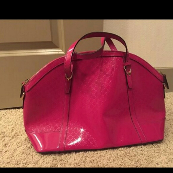 SOLD - Picture 2 of 8