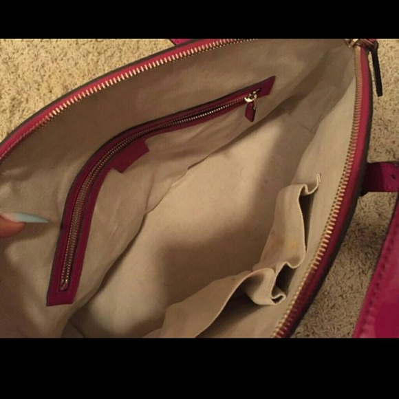 SOLD - Picture 3 of 8