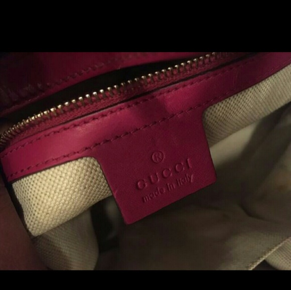 SOLD - Picture 4 of 8