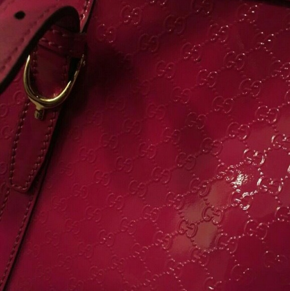 SOLD - Picture 5 of 8