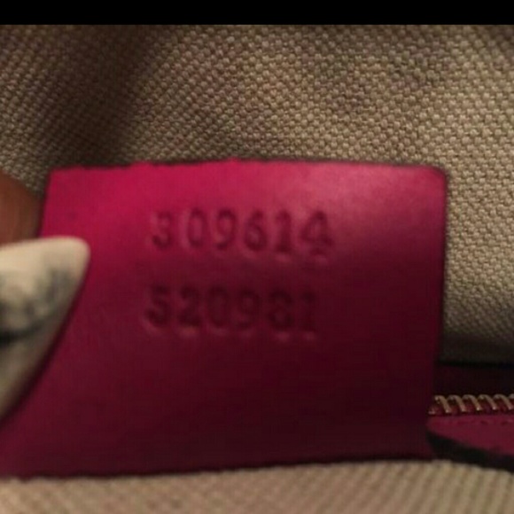 SOLD - Picture 6 of 8