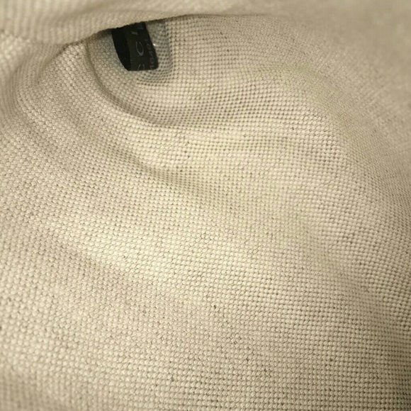 SOLD - Picture 7 of 8