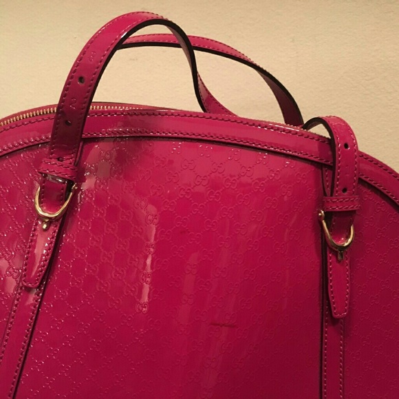 SOLD - Picture 8 of 8