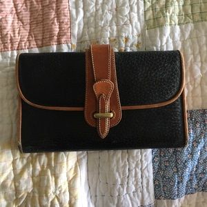 Dooney & Bourke Wallet!