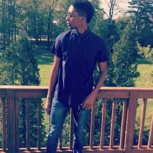 Meet your Posher, Sebreyon