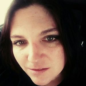 Meet your Posher, Cara