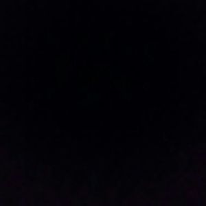 Meet your Posher, Will