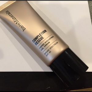 bareMinerals Complexion Rescue Tan 07