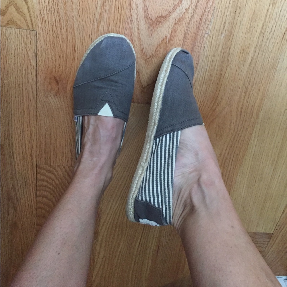 TOMS
