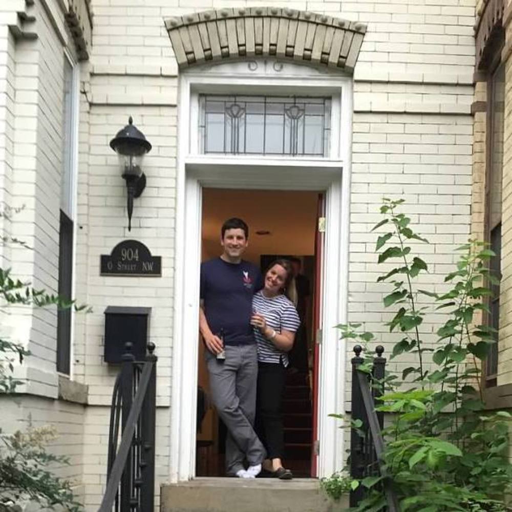 Meet your Posher, Céline