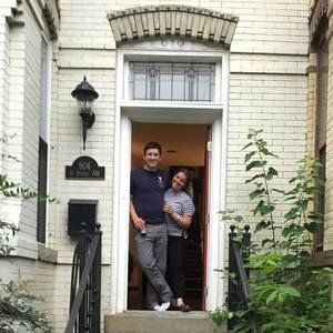 Meet your Posher, Céline